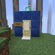 Illustration for article titled Building a TARDIS in Minecraft is trickier than it sounds. EDIT: Now with video!